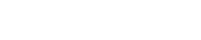 Due Legal